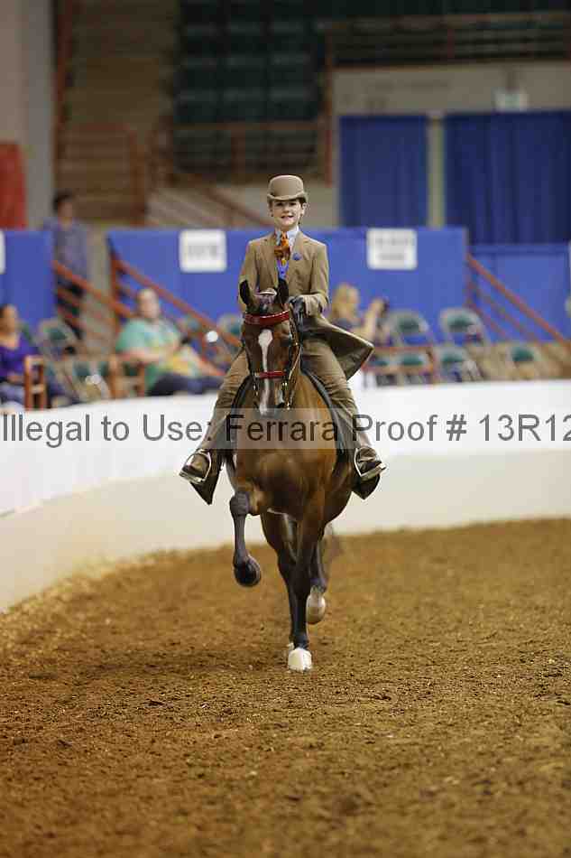 Proof 13r12_4140