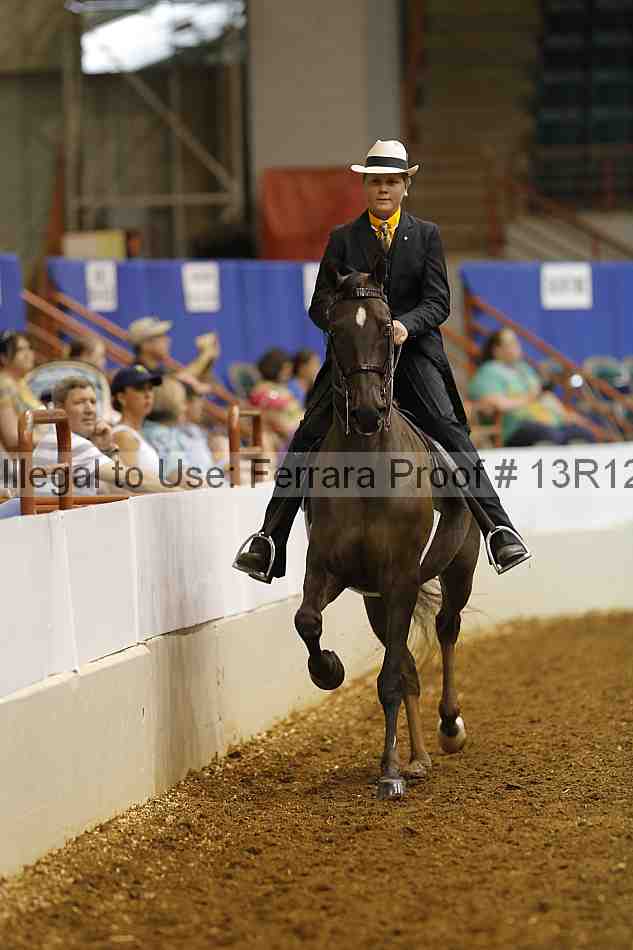 Proof 13r12_4141