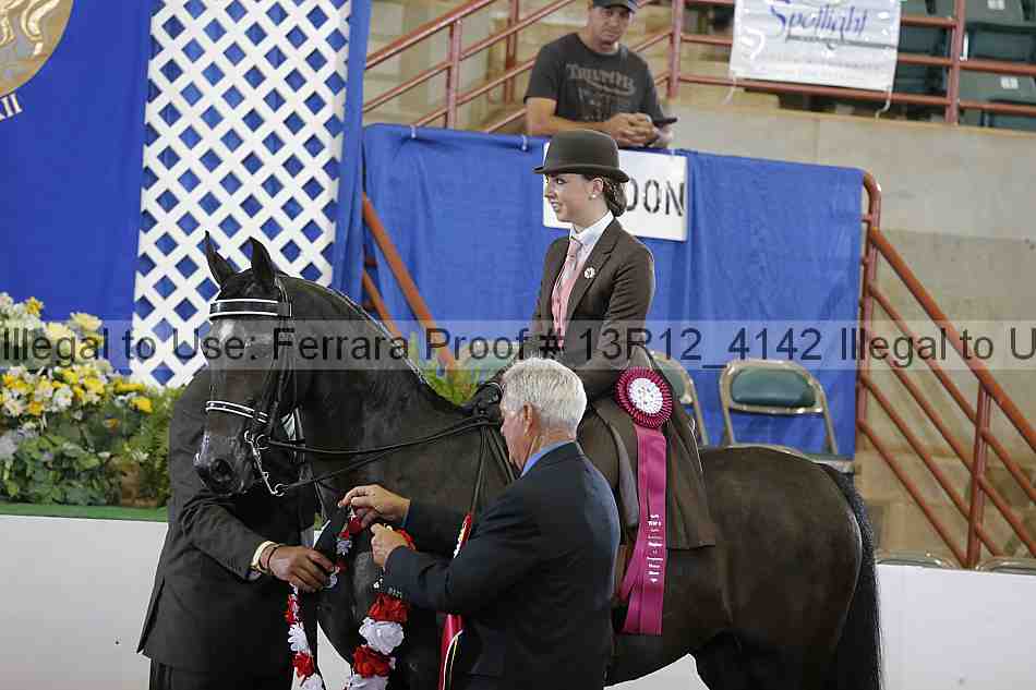 Proof 13r12_4142