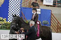 13r12_4142 proof