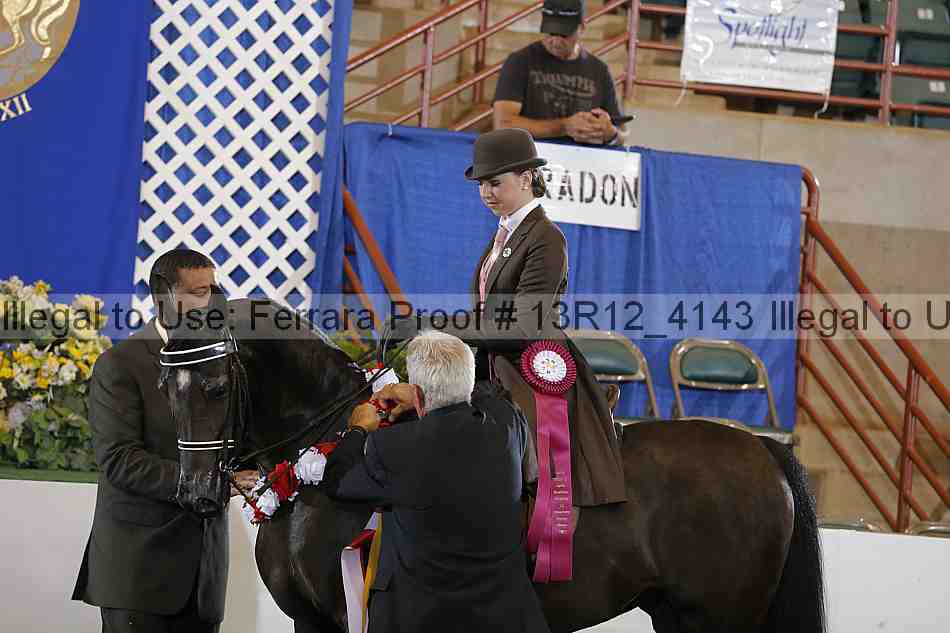 Proof 13r12_4143
