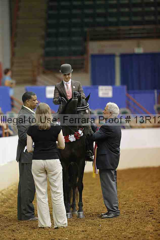 Proof 13r12_4144