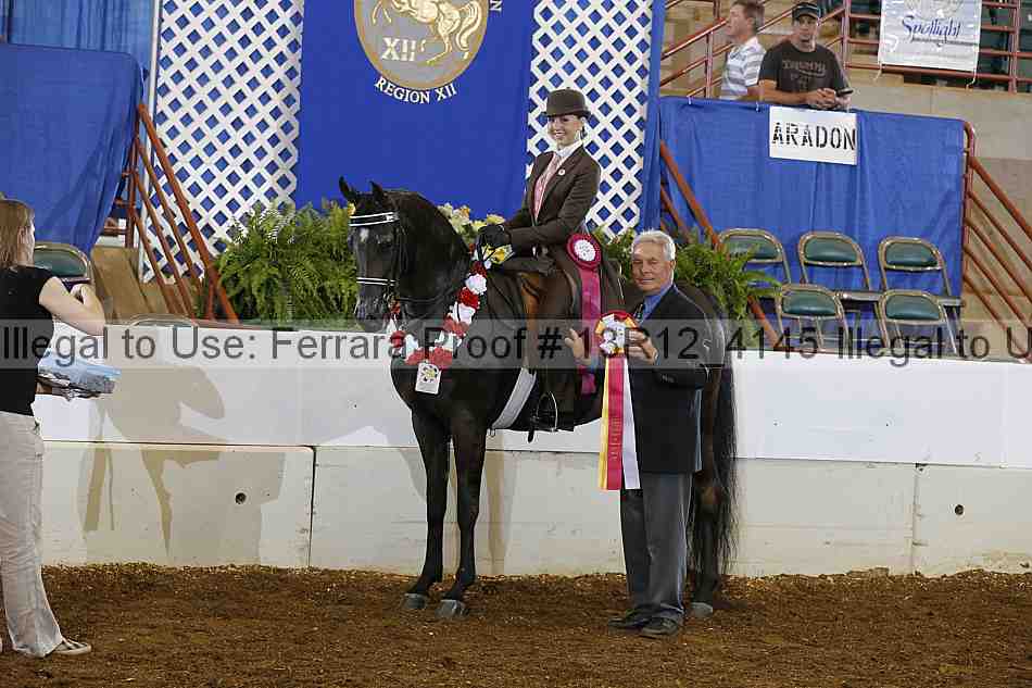 Proof 13r12_4145