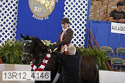 13r12_4146 proof