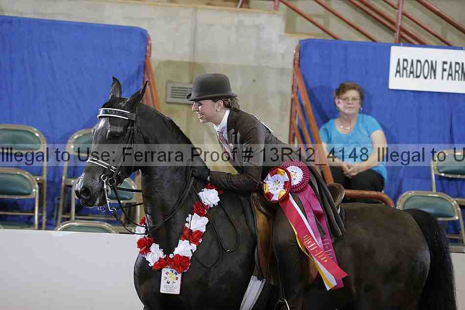 Proof 13r12_4148