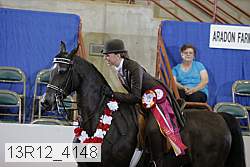 13r12_4148 proof