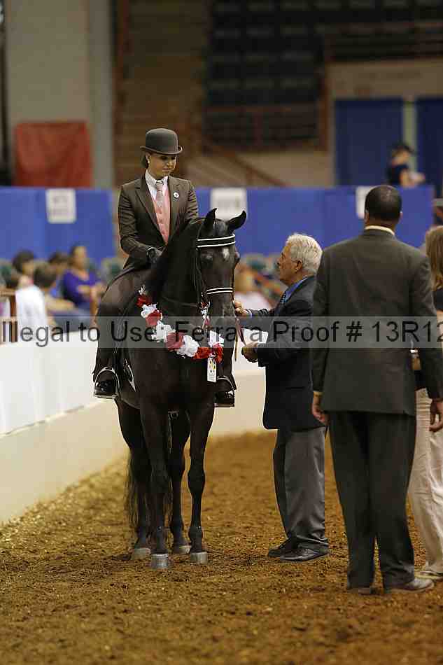 Proof 13r12_4149