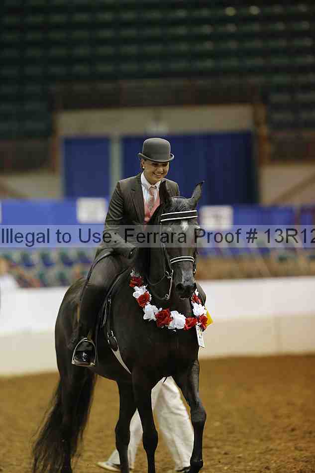 Proof 13r12_4150