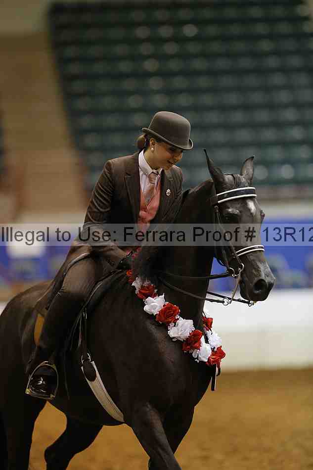 Proof 13r12_4152
