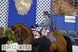 13r12_4153 proof