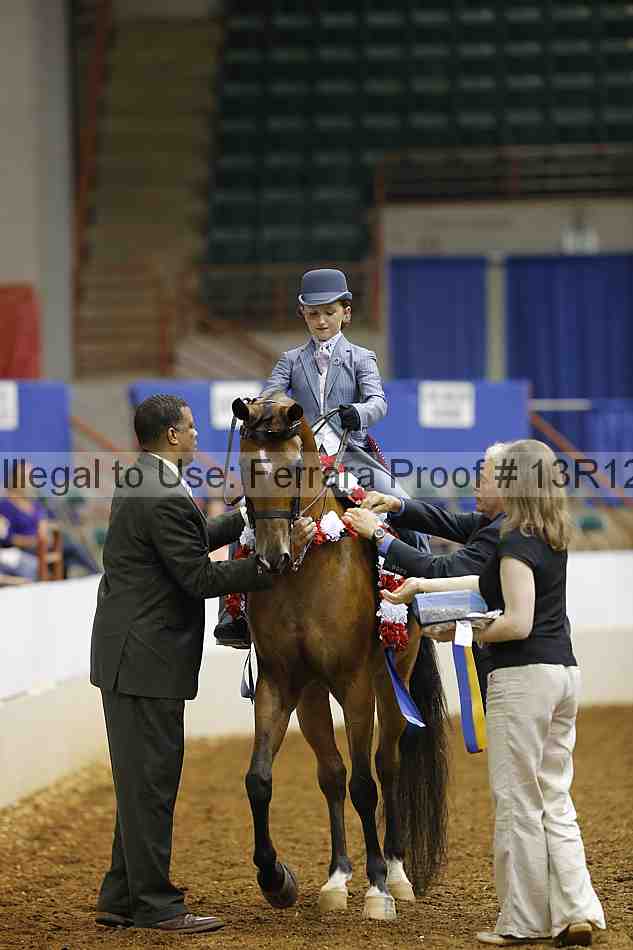 Proof 13r12_4154