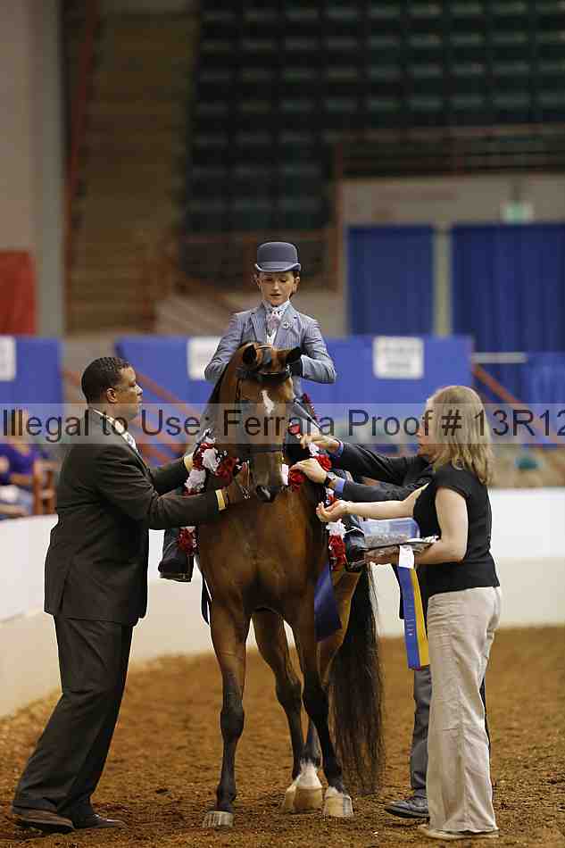 Proof 13r12_4155
