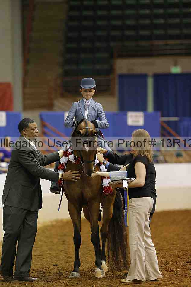 Proof 13r12_4156