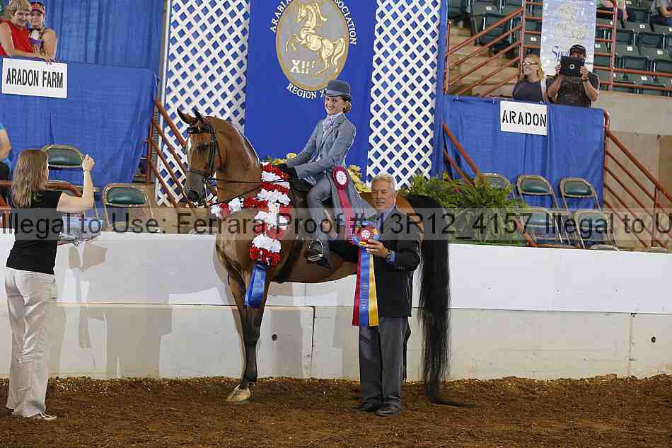 Proof 13r12_4157
