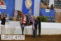 13r12_4157 proof
