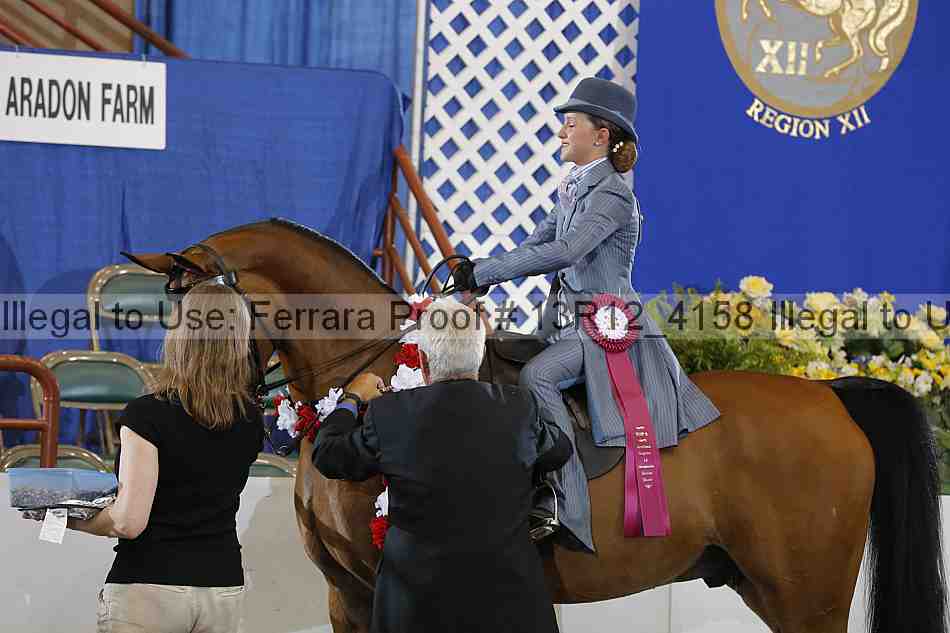 Proof 13r12_4158