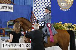 13r12_4158 proof
