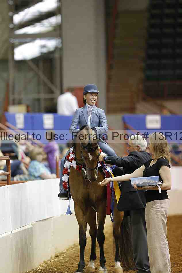 Proof 13r12_4160