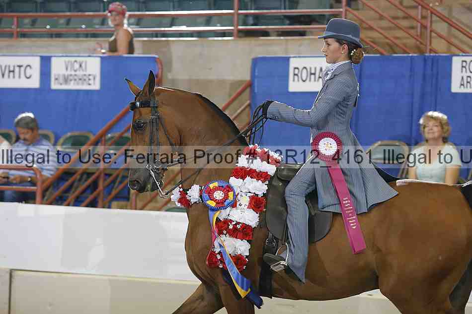 Proof 13r12_4161