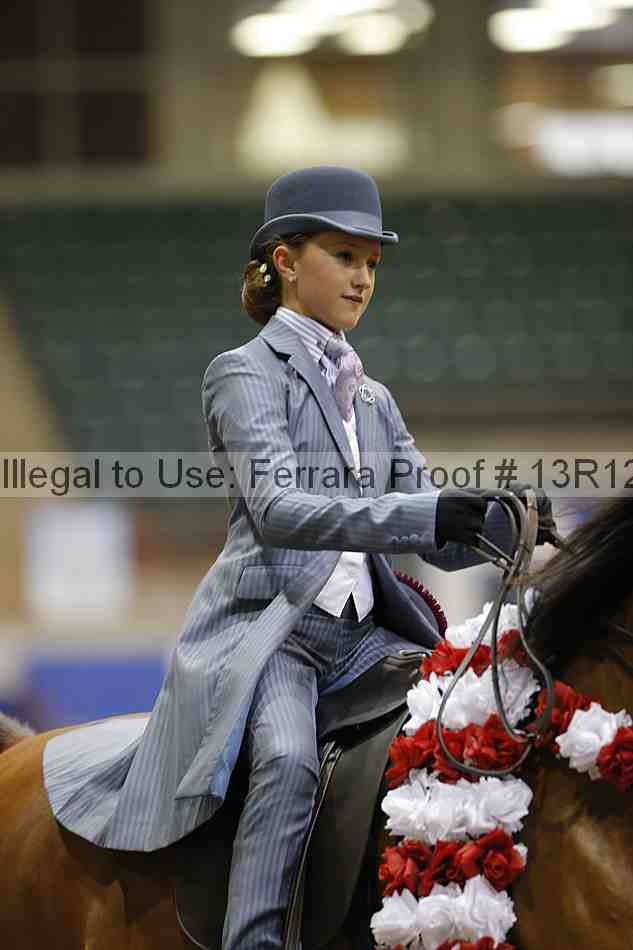 Proof 13r12_4162