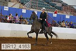 13r12_4163 proof