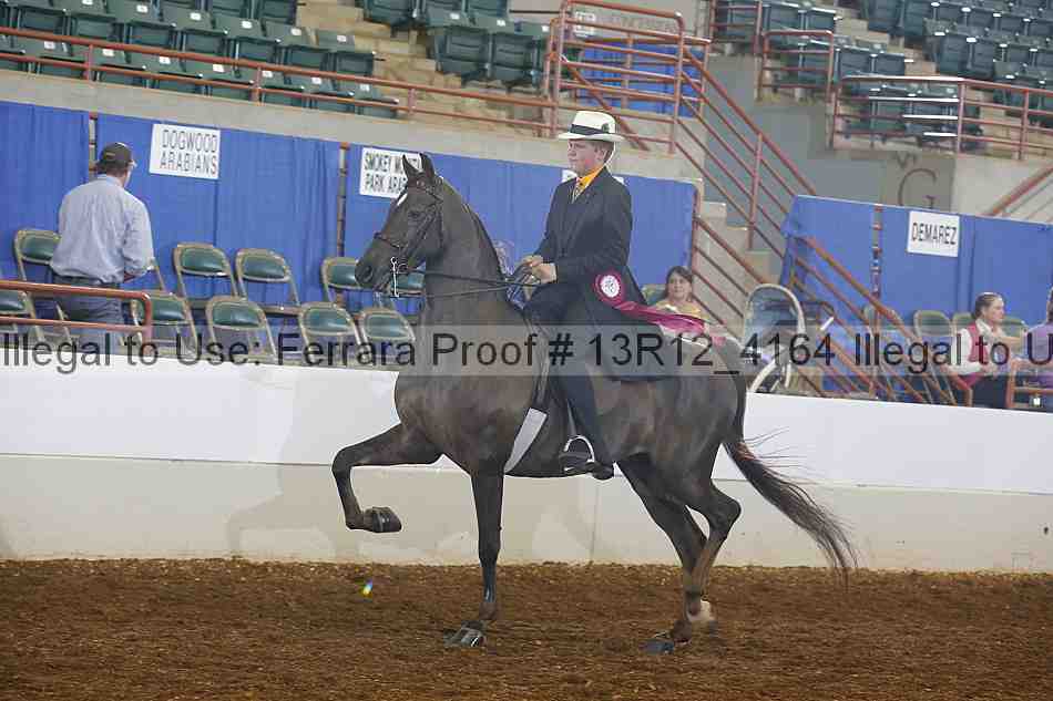 Proof 13r12_4164