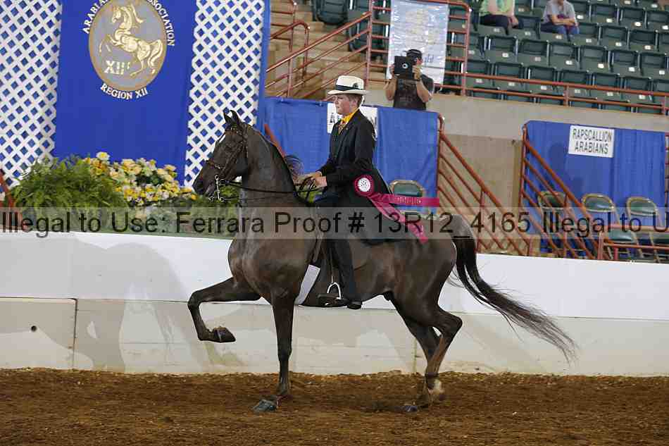 Proof 13r12_4165