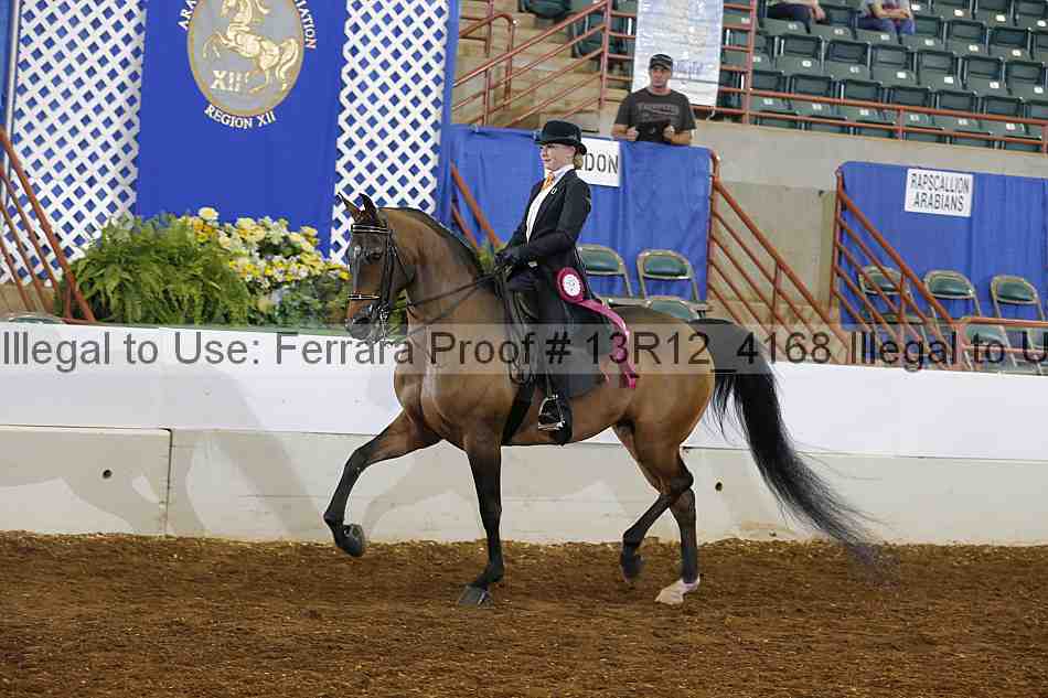 Proof 13r12_4168