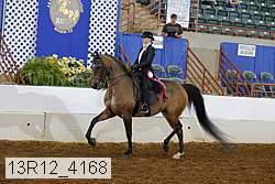 13r12_4168 proof