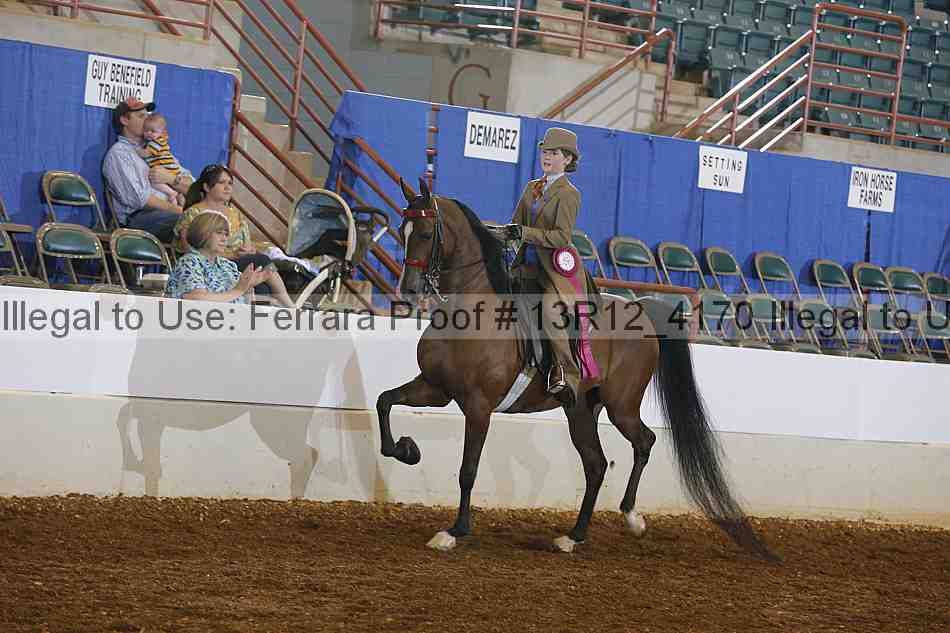 Proof 13r12_4170