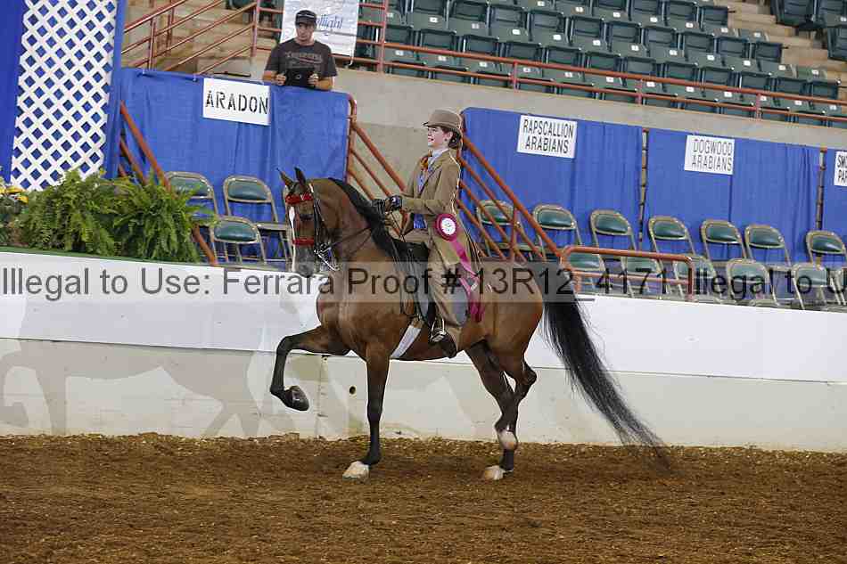 Proof 13r12_4171