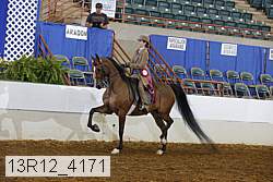 13r12_4171 proof