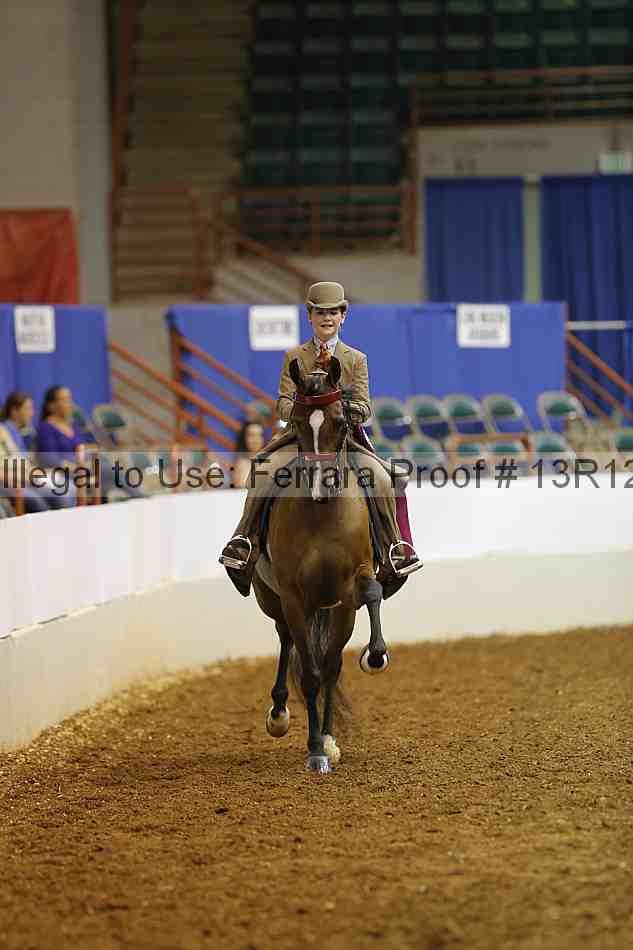 Proof 13r12_4172