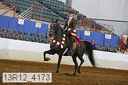13r12_4173 proof