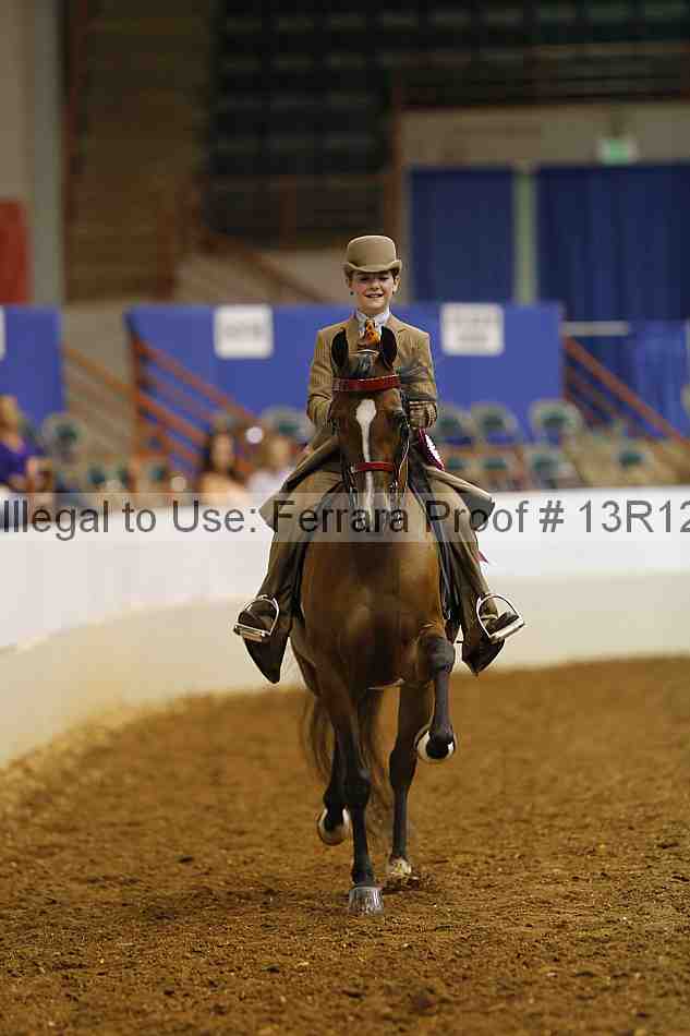 Proof 13r12_4174