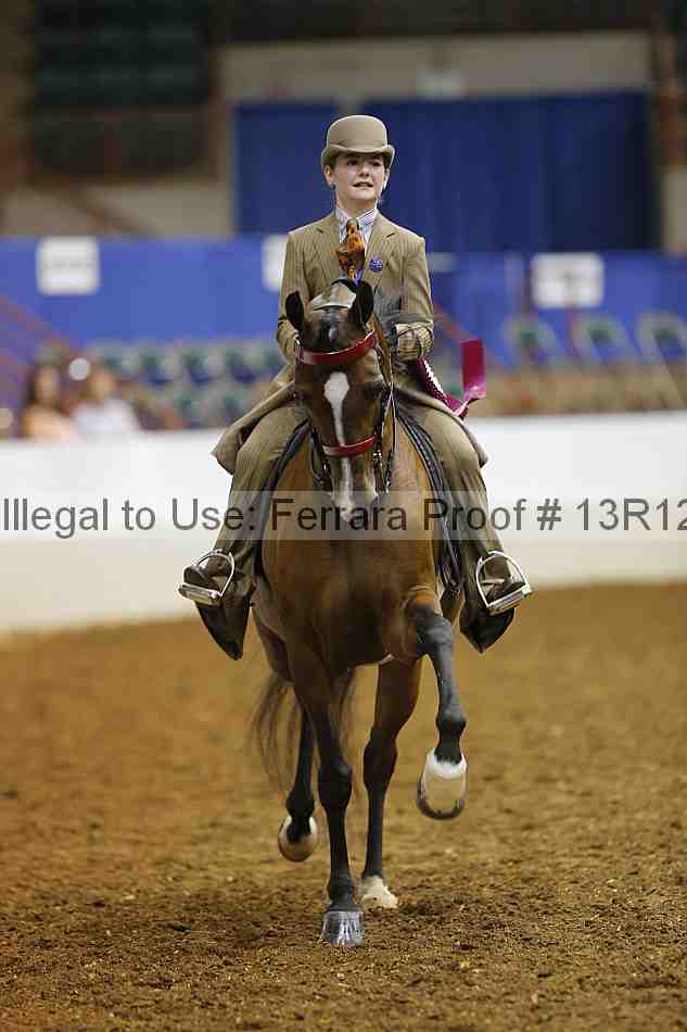 Proof 13r12_4176