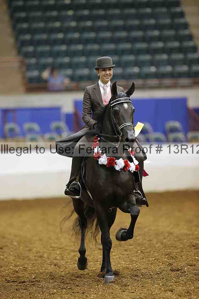Proof 13r12_4178
