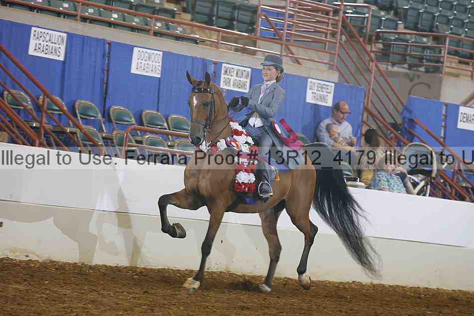 Proof 13r12_4179