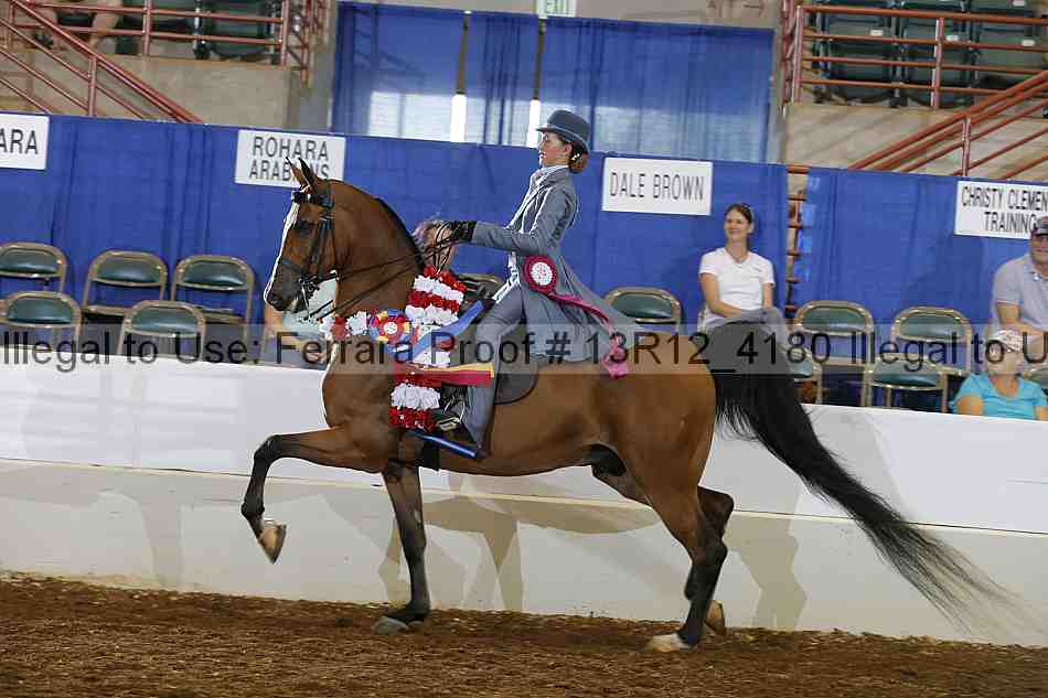 Proof 13r12_4180
