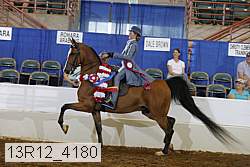 13r12_4180 proof