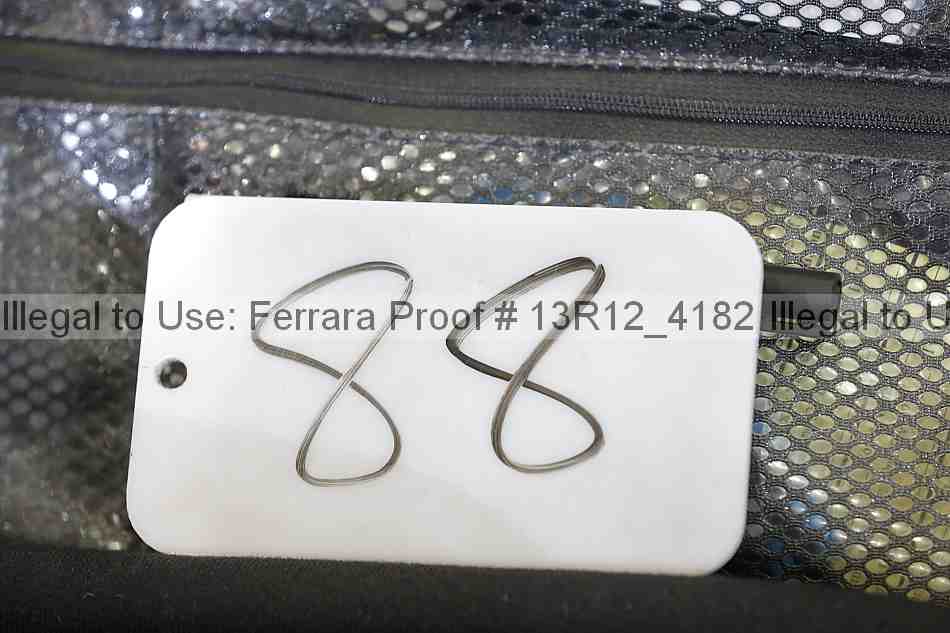 Proof 13r12_4182