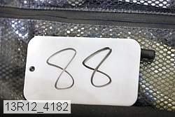 13r12_4182 proof