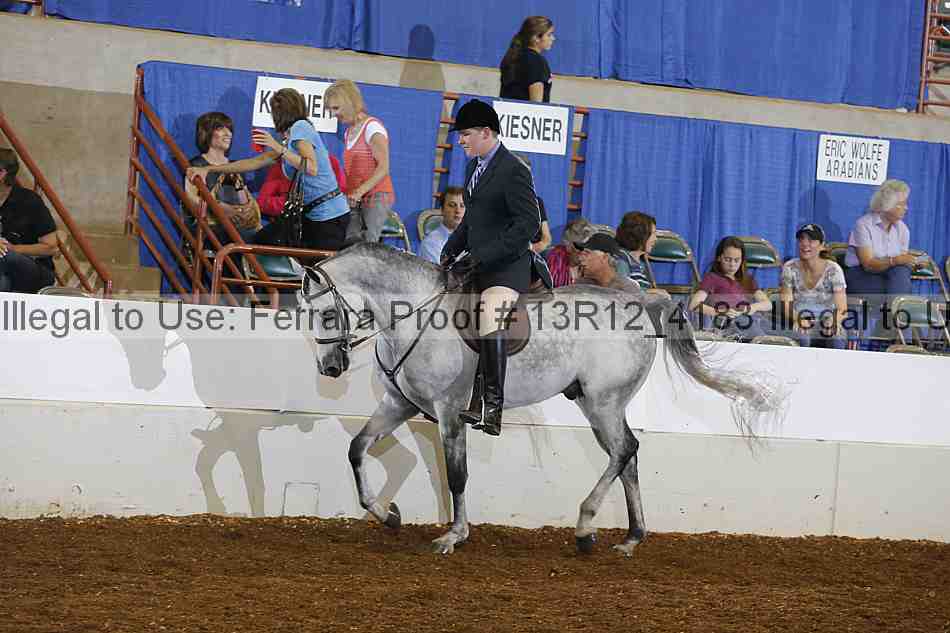 Proof 13r12_4183