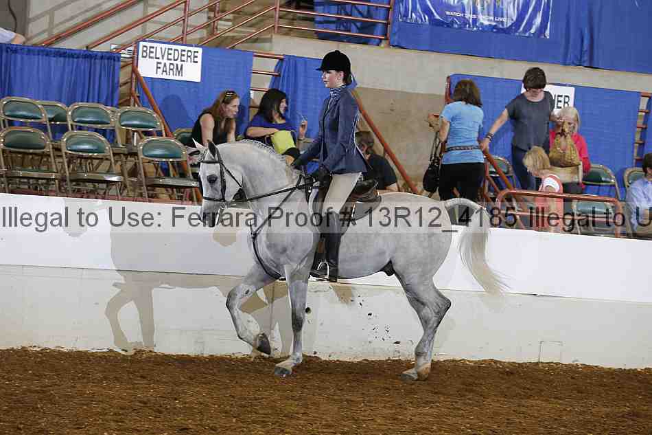 Proof 13r12_4185