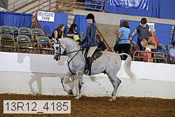 13r12_4185 proof