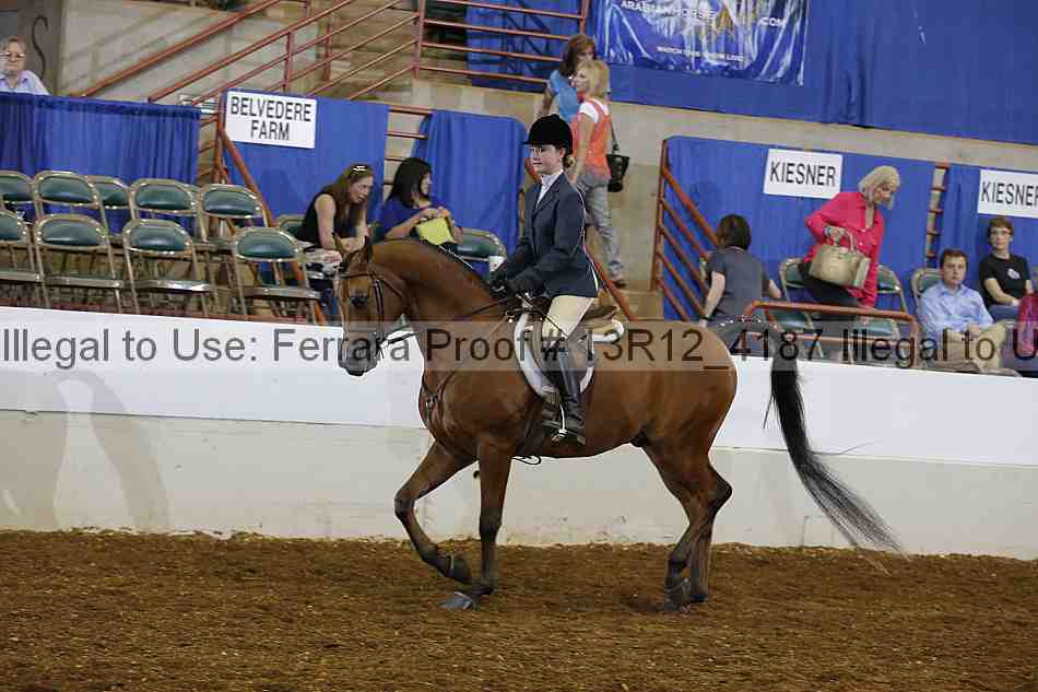 Proof 13r12_4187