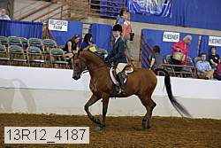 13r12_4187 proof