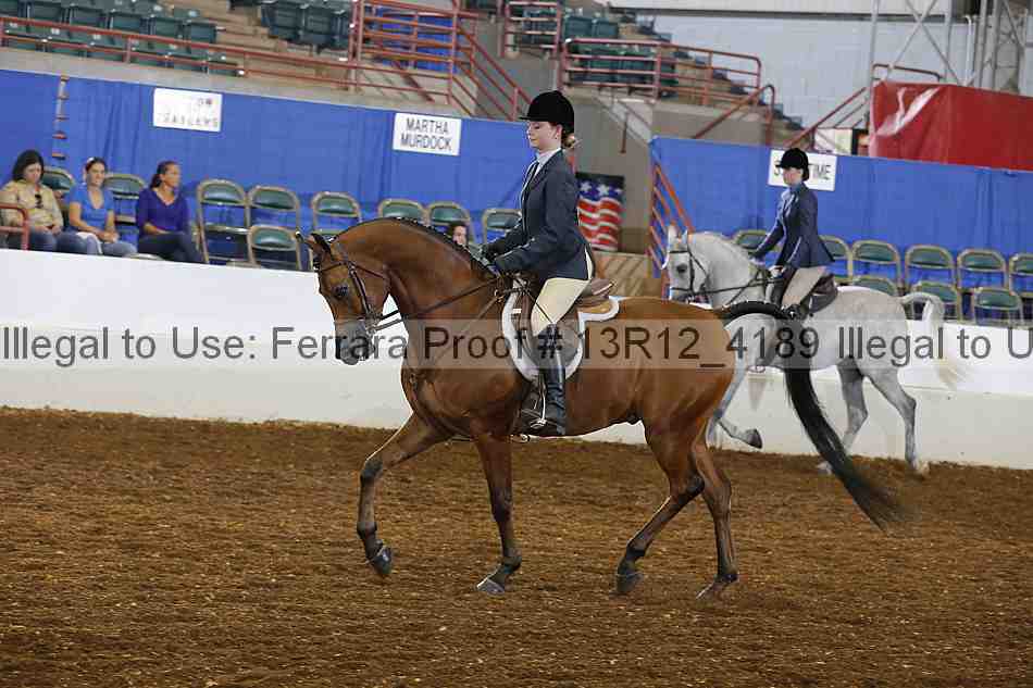 Proof 13r12_4189