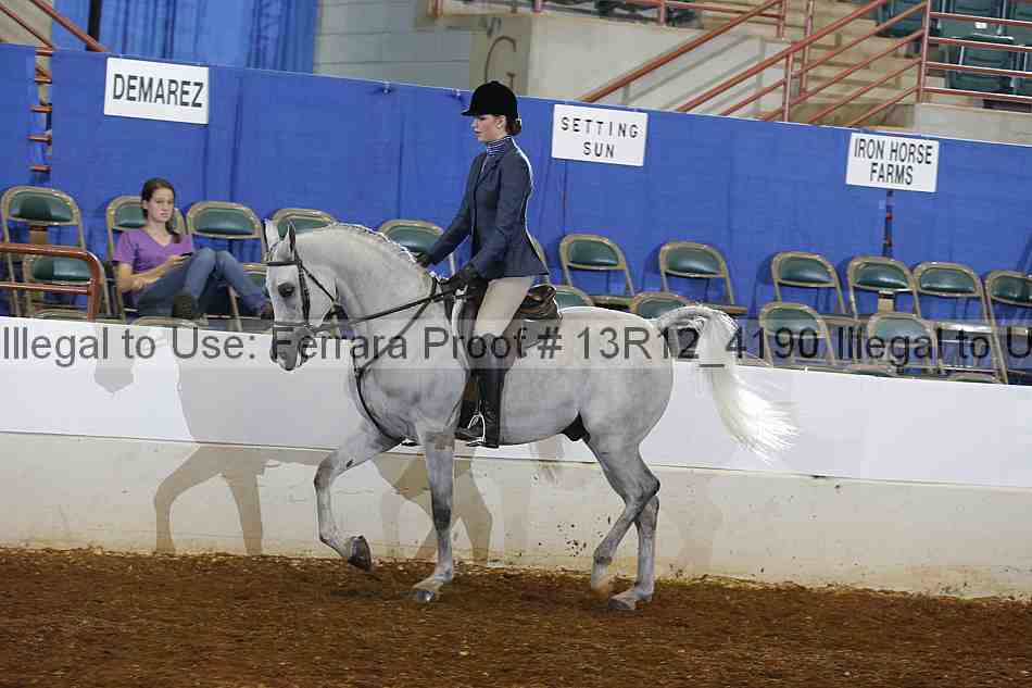 Proof 13r12_4190