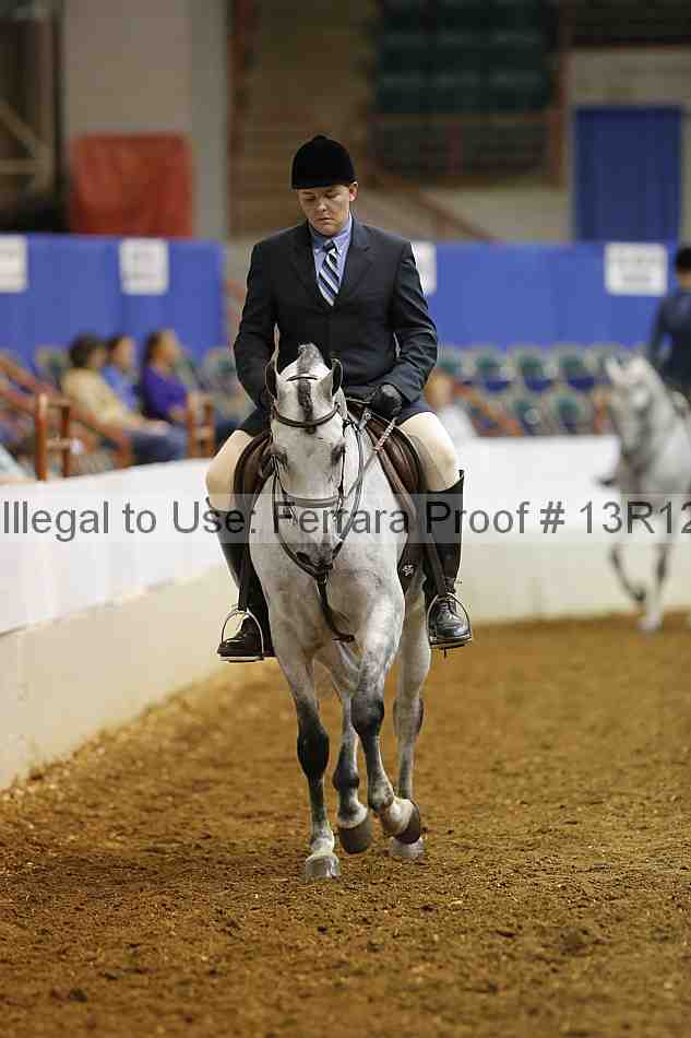 Proof 13r12_4191